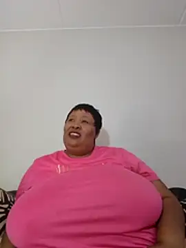 nancy111 webcam