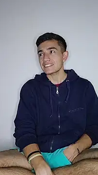 Thick_Cock webcam