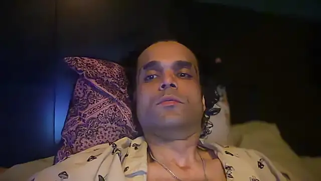 icebergslim281 webcam
