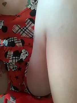 -Tara-a webcam