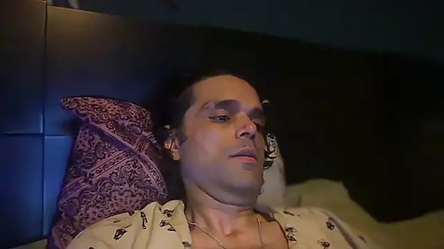 icebergslim281 webcam