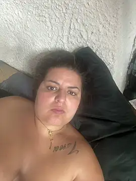 Velvetshadow_48 webcam