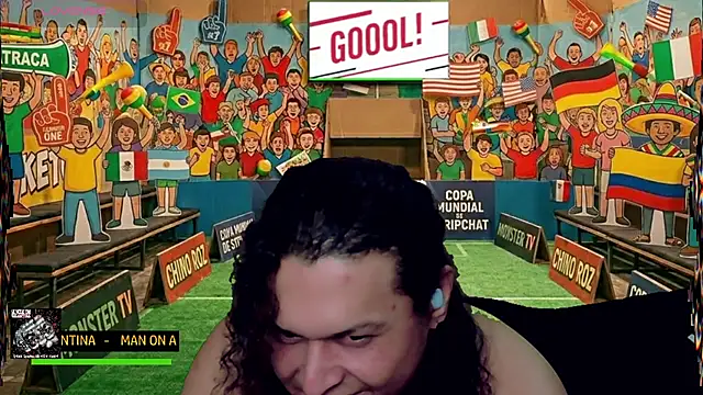 chino_roz webcam