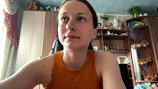TaIliedGuest