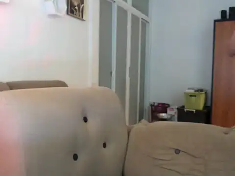 goddessofbigcock1234 webcam