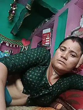 Sangam_rathor webcam