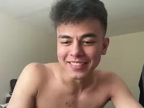 ToddWarren webcam