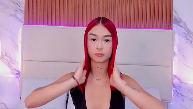 _bella_rossee_ webcam
