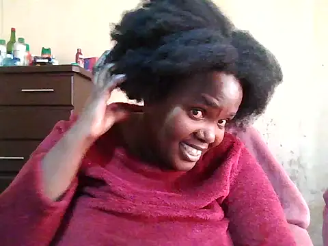 sexybigboobz webcam