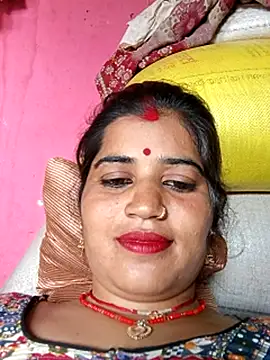 Hot_kamla live cam on StripChat