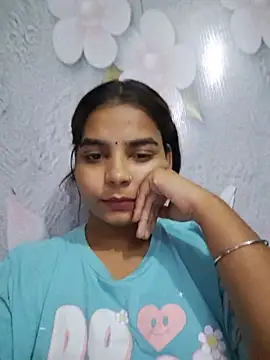 Himani_0122