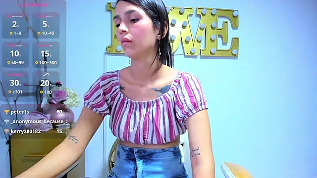 valerie__skinny