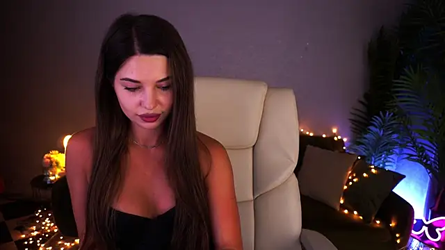 Mille_Joy webcam