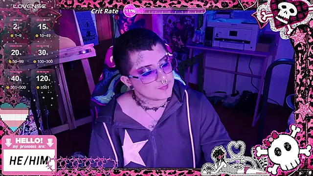masterkevinftm webcam