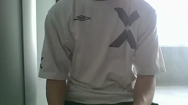 nole_china7 webcam