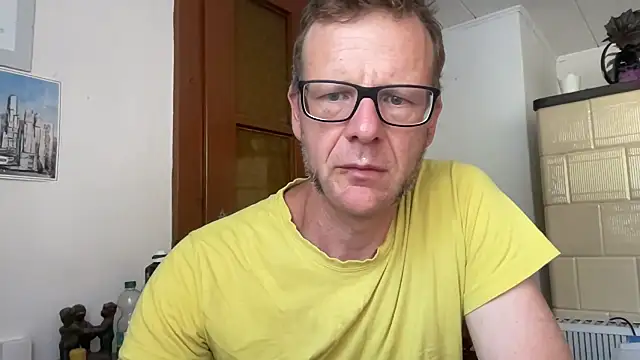 o_florian_o1 webcam