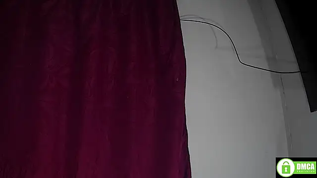StarElii webcam