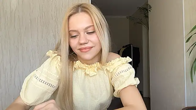 Glamorforyou webcam