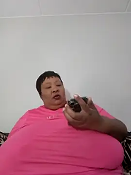 nancy111 webcam
