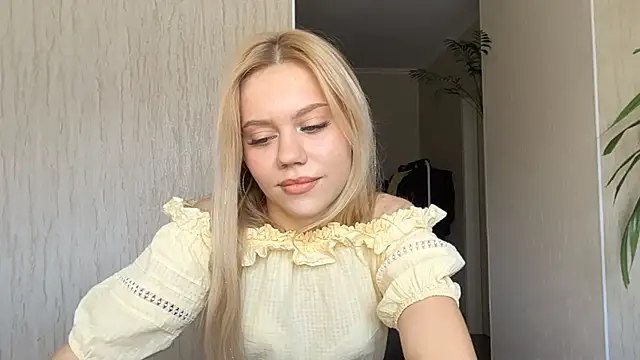 Glamorforyou