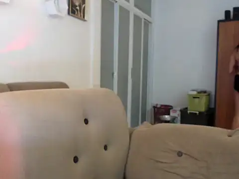 goddessofbigcock1234 webcam