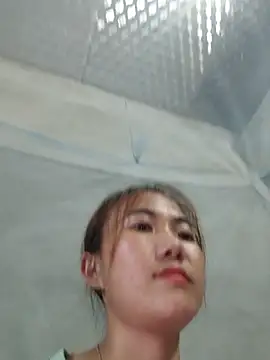 Ruby-sexyx webcam