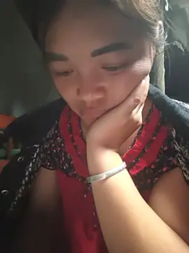 Emma-sin webcam