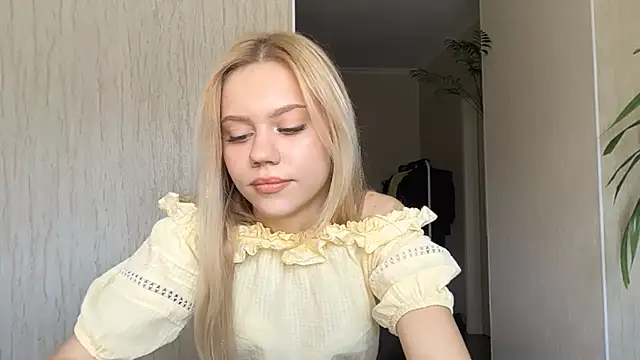 Glamorforyou