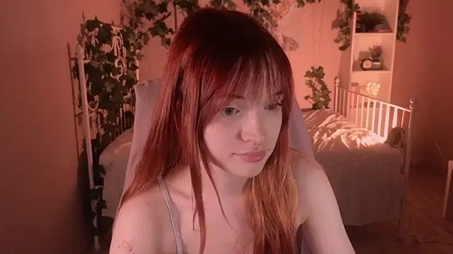 last_hxpe live cam on StripChat