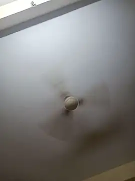 devisexy1 live cam on StripChat