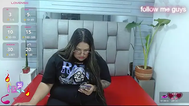 evelin_zaens webcam