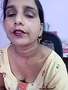 reemacouple007 webcam