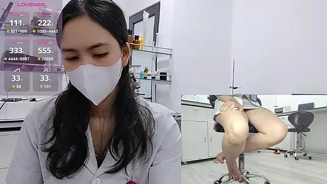 Kathylove_2023 webcam