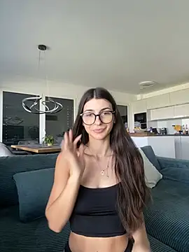 Wildberry_ webcam