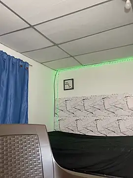 DILAY_XXX webcam