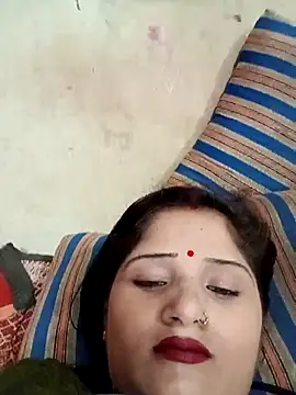 annaya_sweet webcam