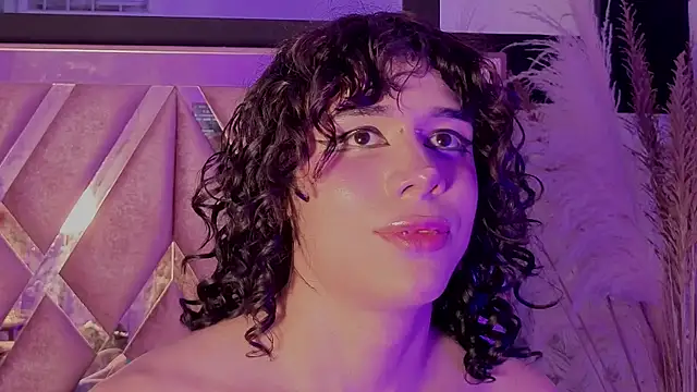 pixy_20 webcam