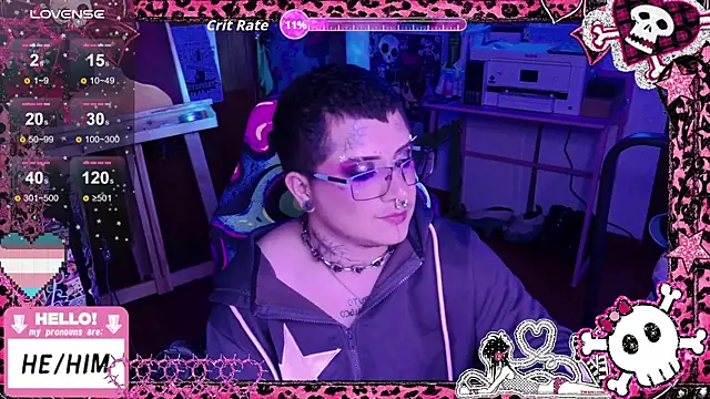 masterkevinftm webcam