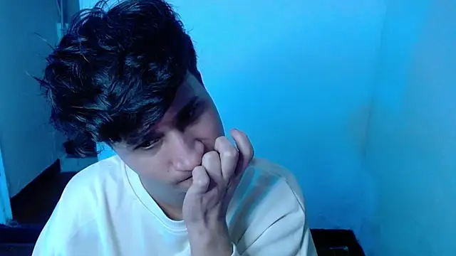Im_Milan_Rs webcam