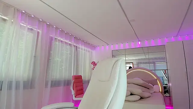 missdiamond_ webcam