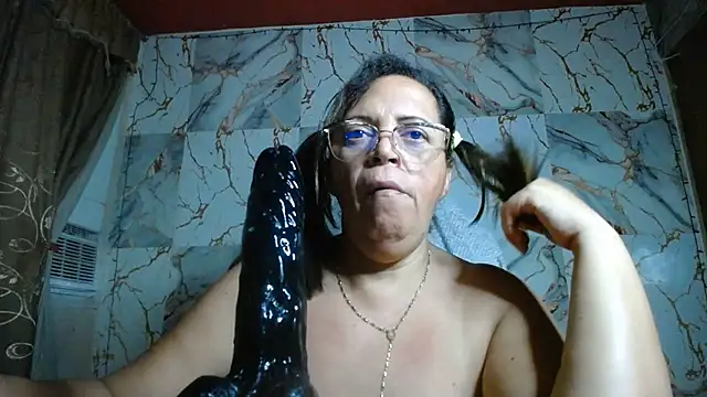 alina_maturehot webcam