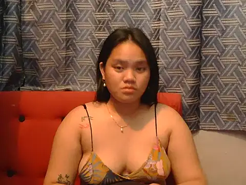 prettykrysgirl webcam