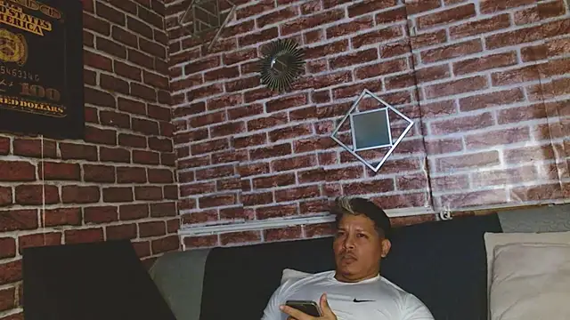 jordan_bigcock_ webcam