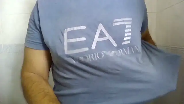 sci69 webcam