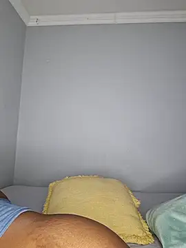 CertifiedhottieXOXO webcam