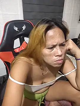 CockBiter83 webcam