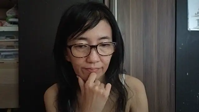 sexyCitty webcam