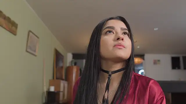 Emilyy05_ webcam