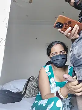 YOURBHABI143 webcam
