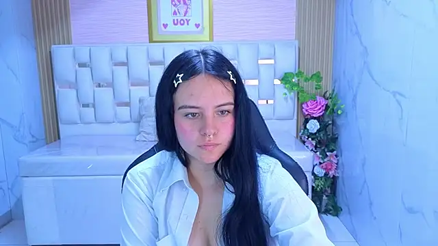 sarita_09_s webcam